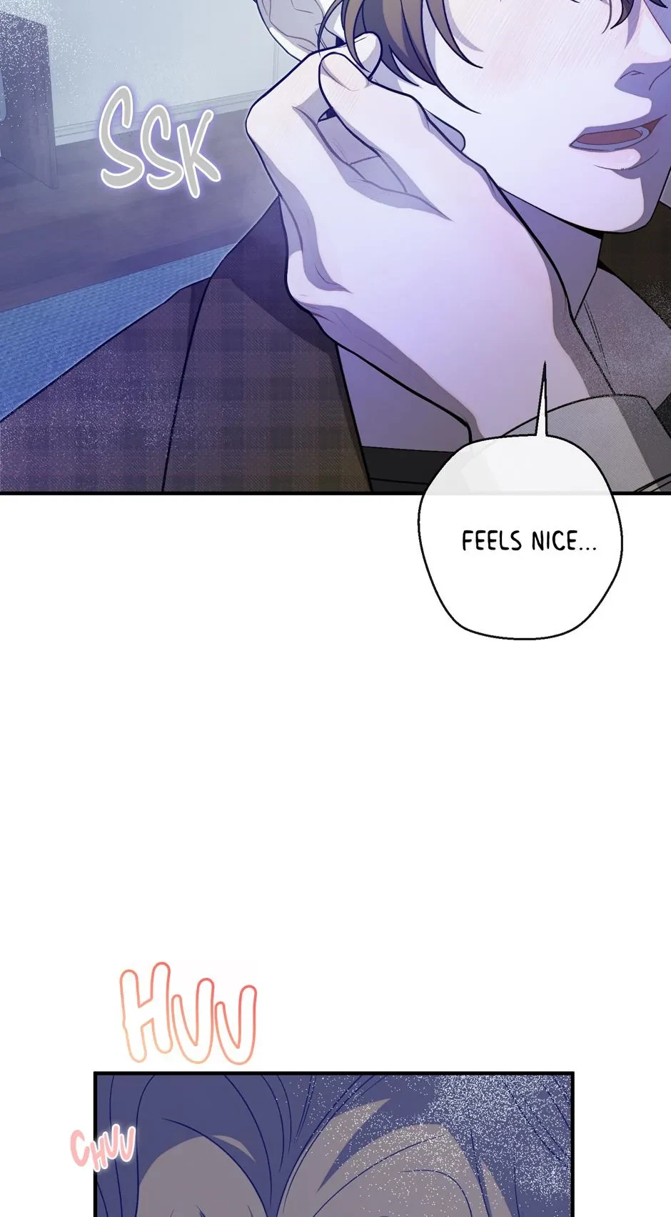 Cry Devil Cry Chapter 33, page 4