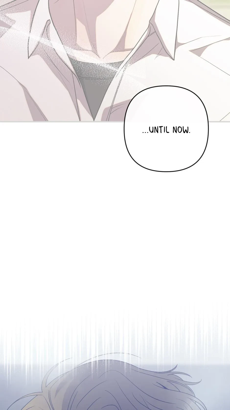 Cry Devil Cry Chapter 33, page 51