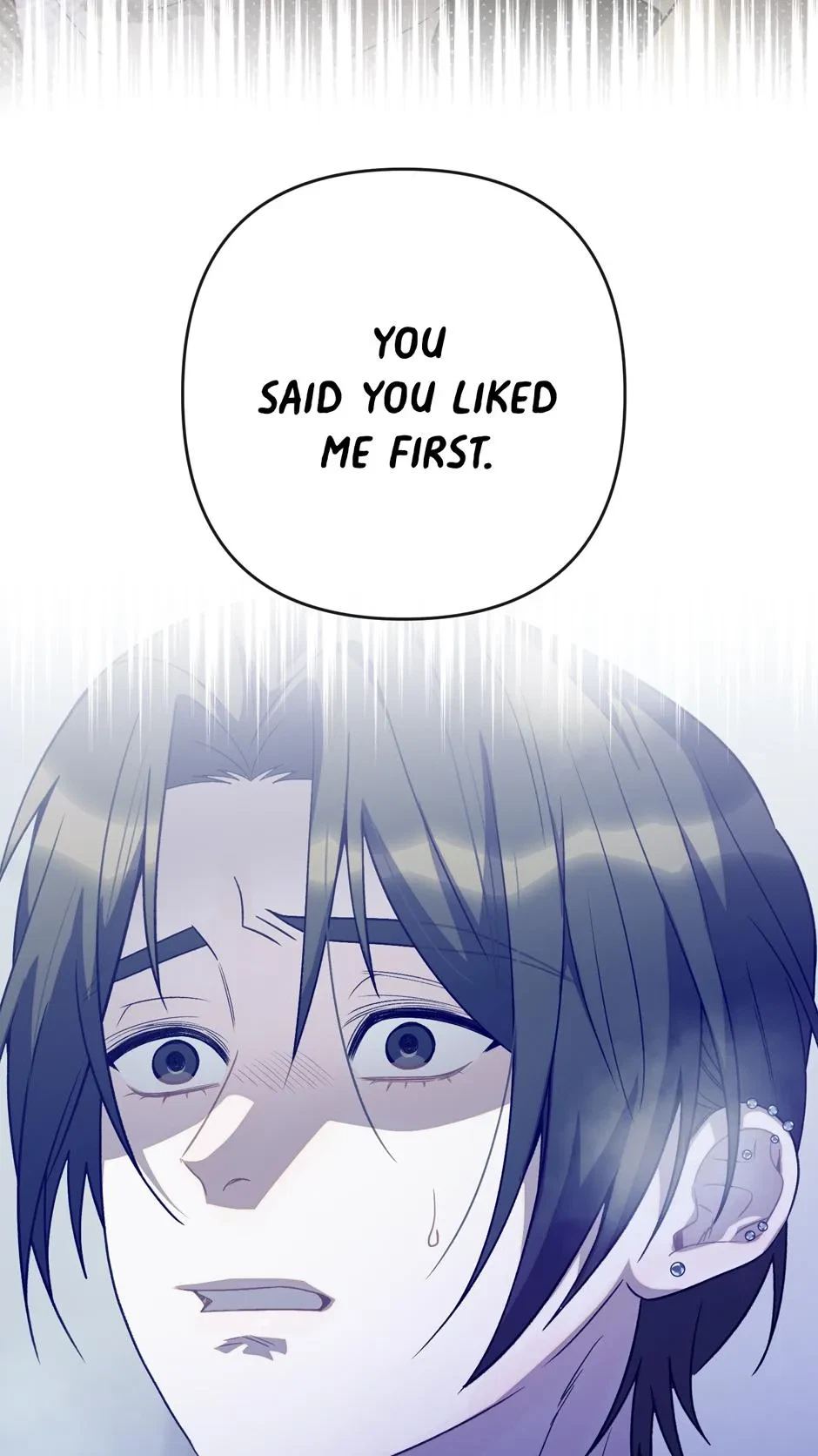 Cry Devil Cry Chapter 33, page 53
