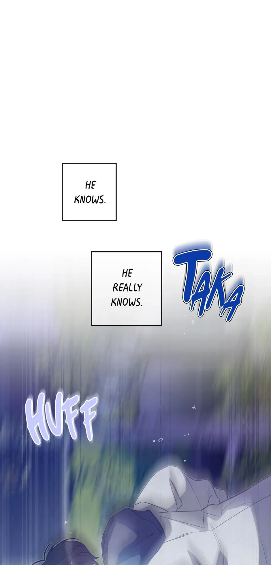 Cry Devil Cry Chapter 33, page 67
