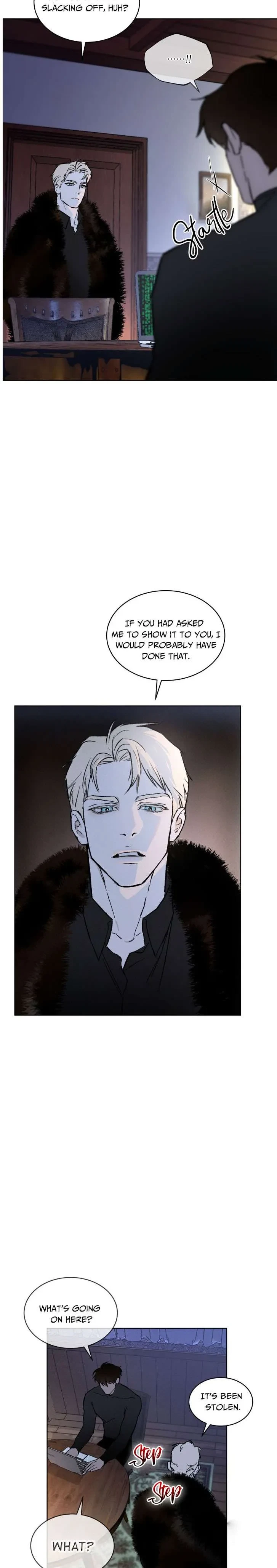 Chapter 34, page 10