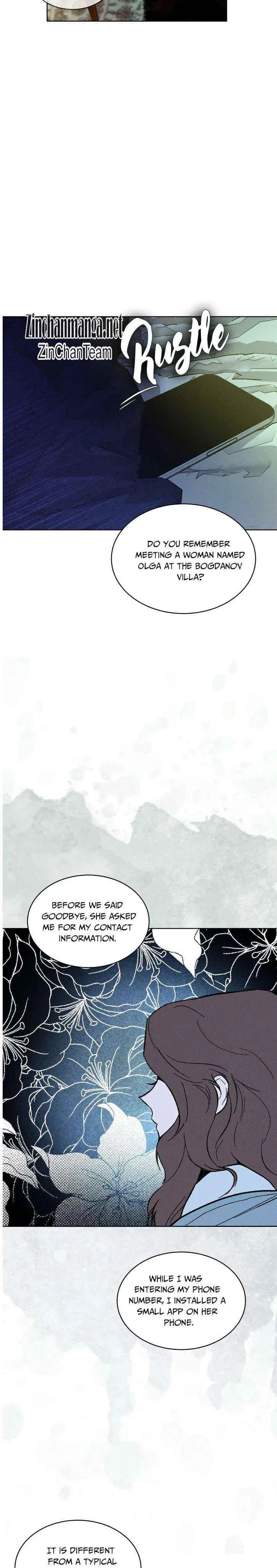 Chapter 34, page 11