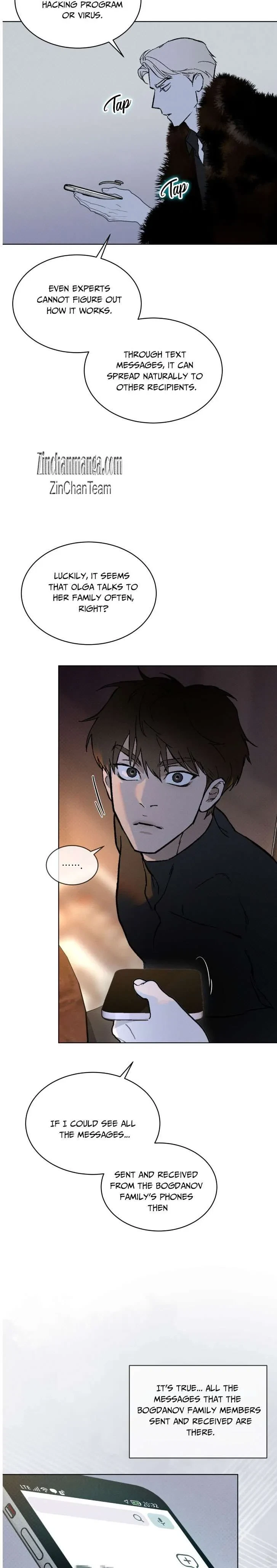 Chapter 34, page 12