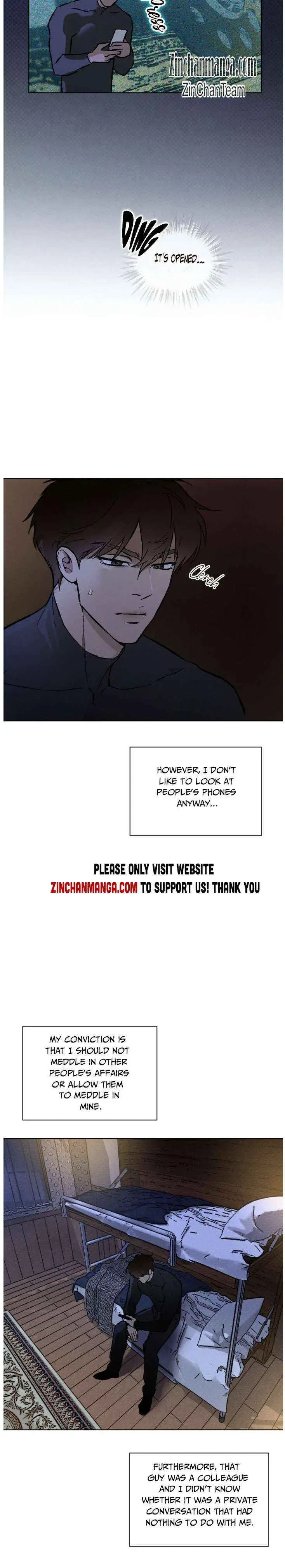 Chapter 34, page 5