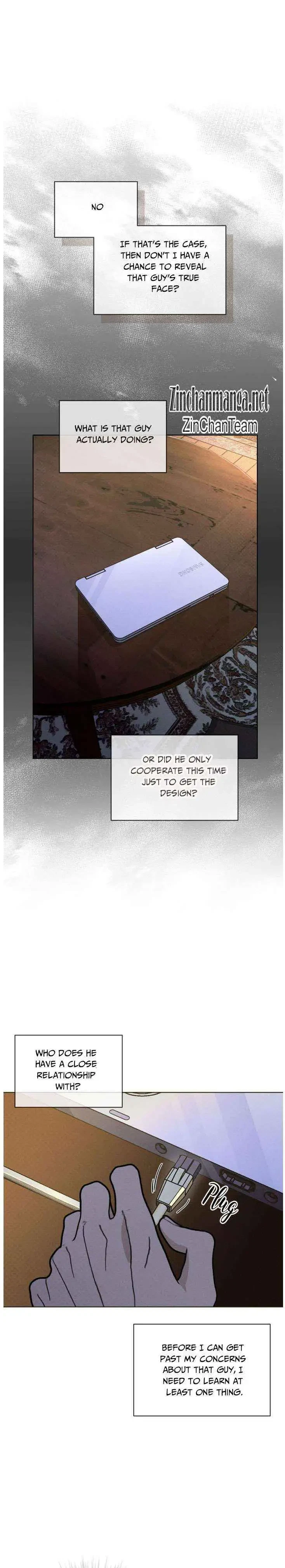 Chapter 34, page 6