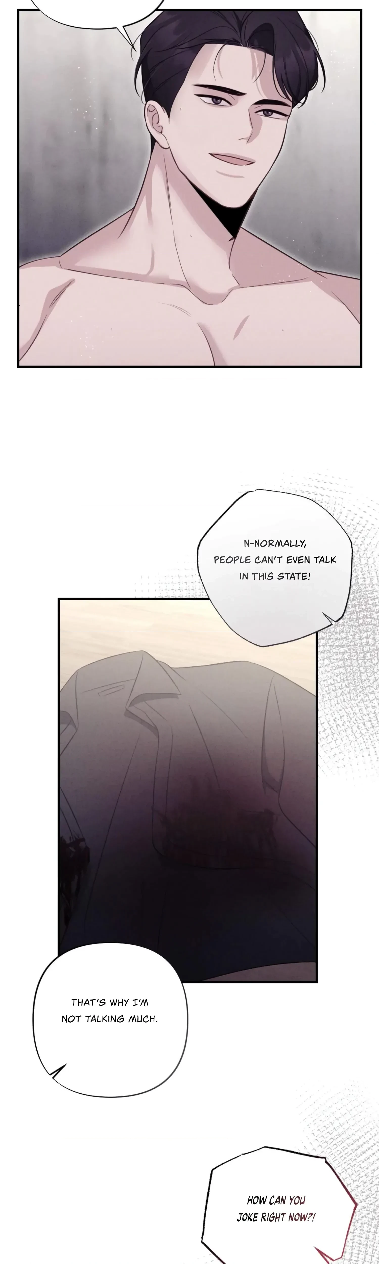 Chapter 7, page 10