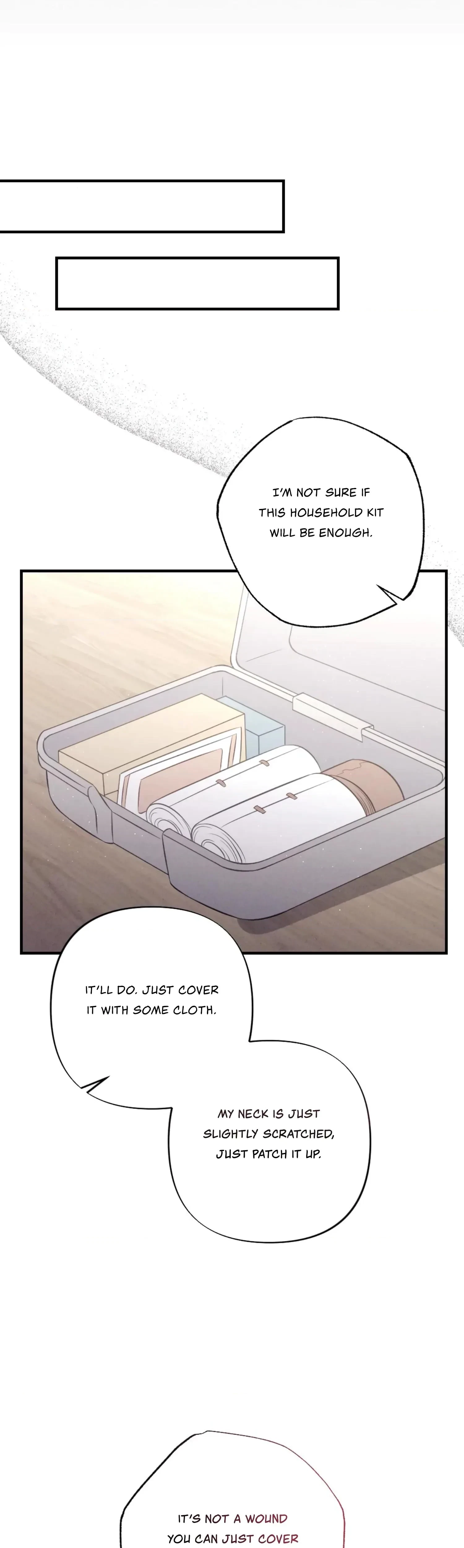 Chapter 7, page 12