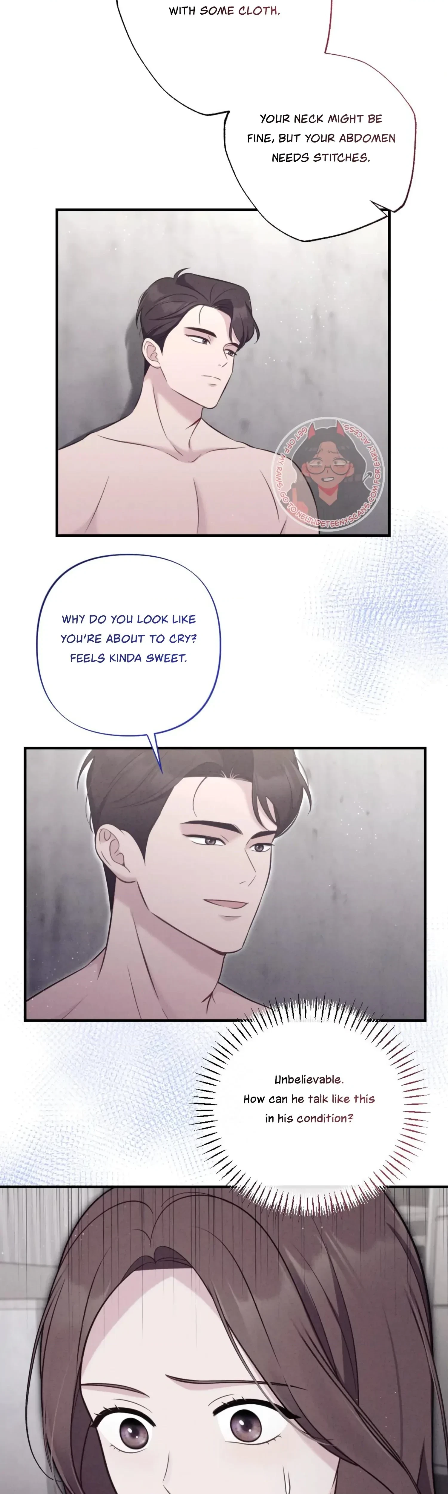 Chapter 7, page 13