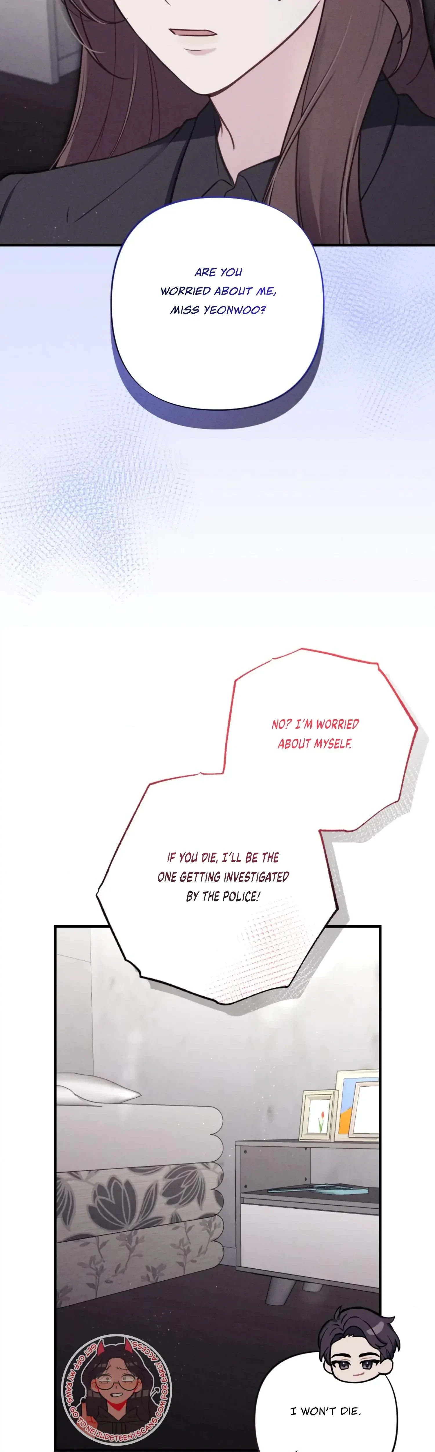Chapter 7, page 14