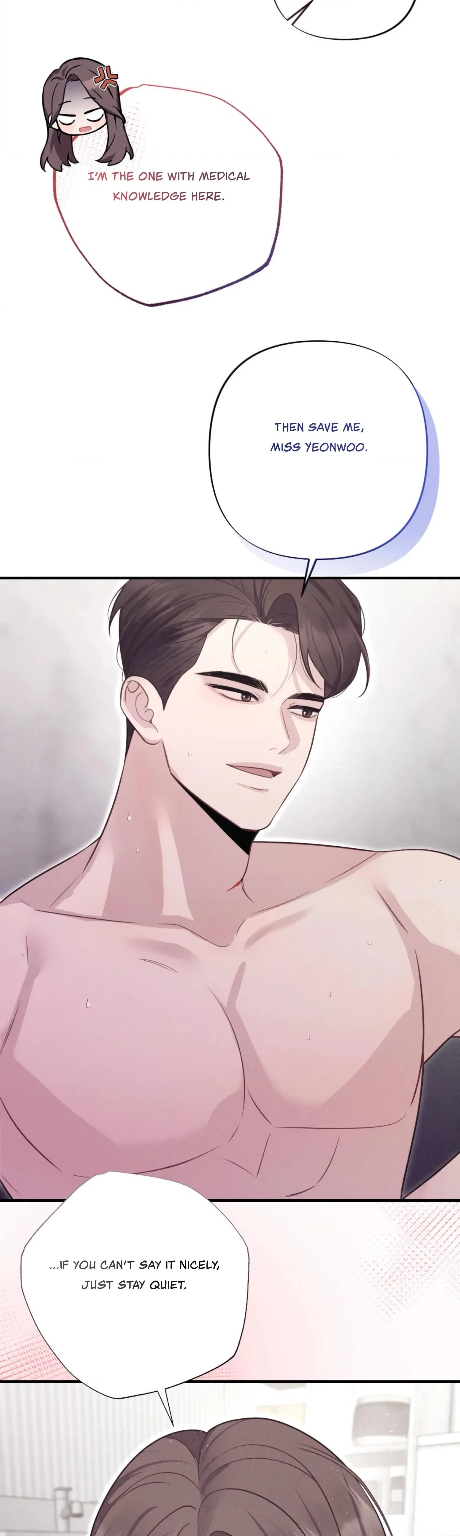 Chapter 7, page 15
