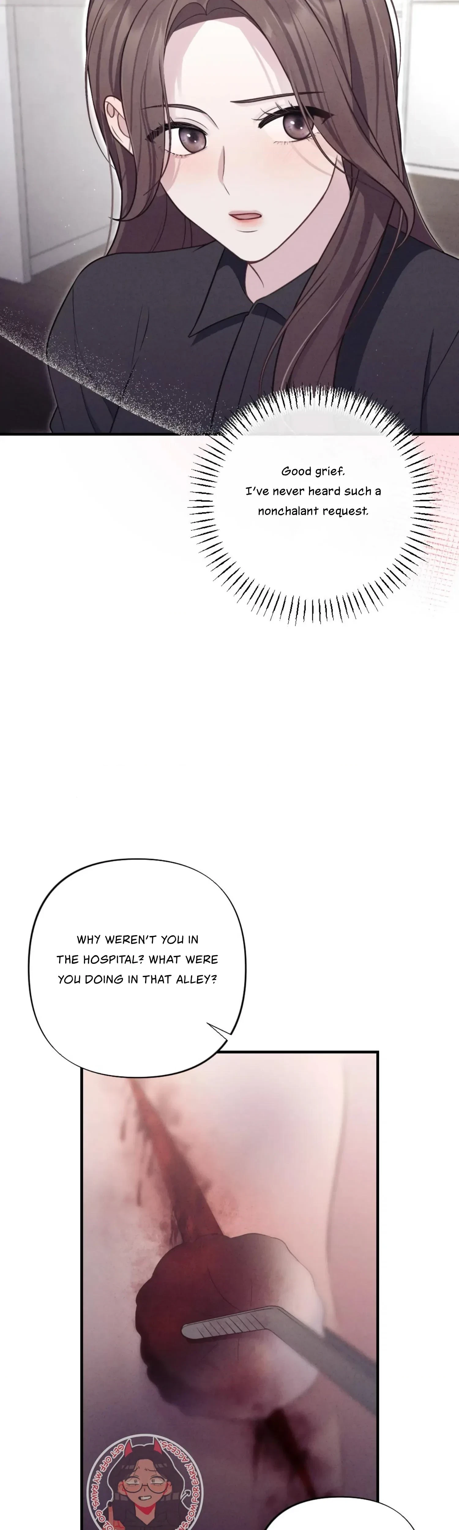 Chapter 7, page 16