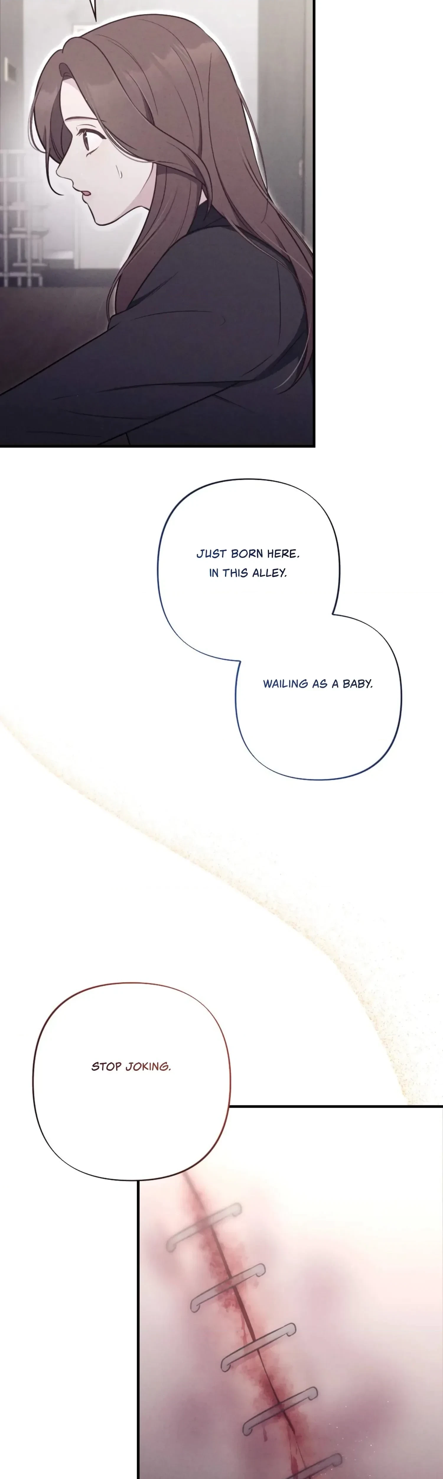 Chapter 7, page 19