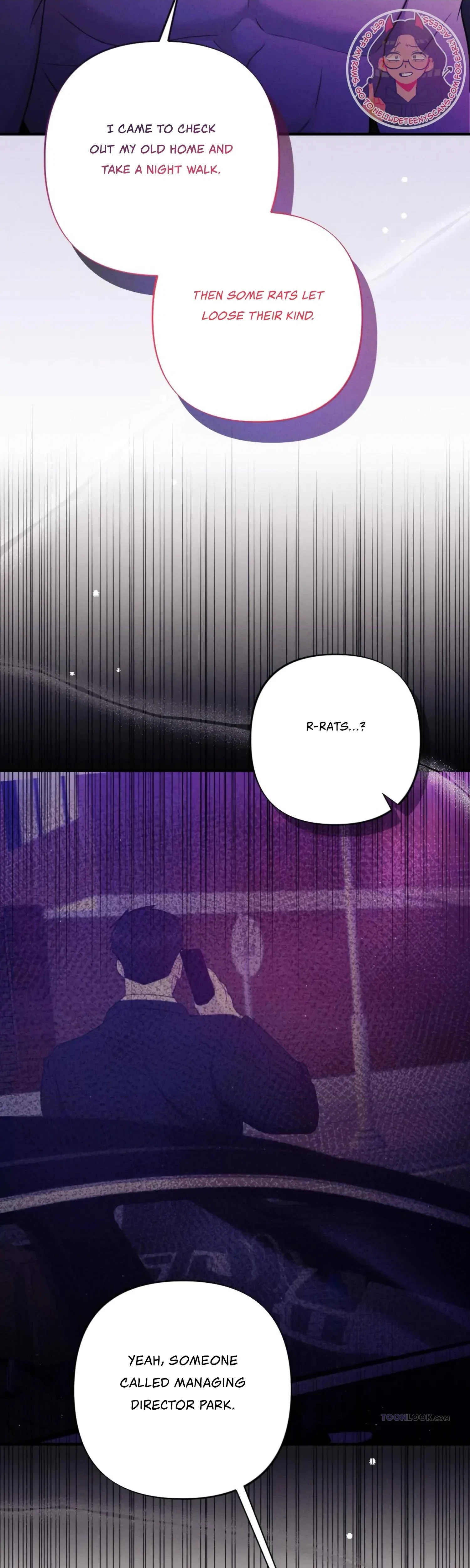 Chapter 7, page 21