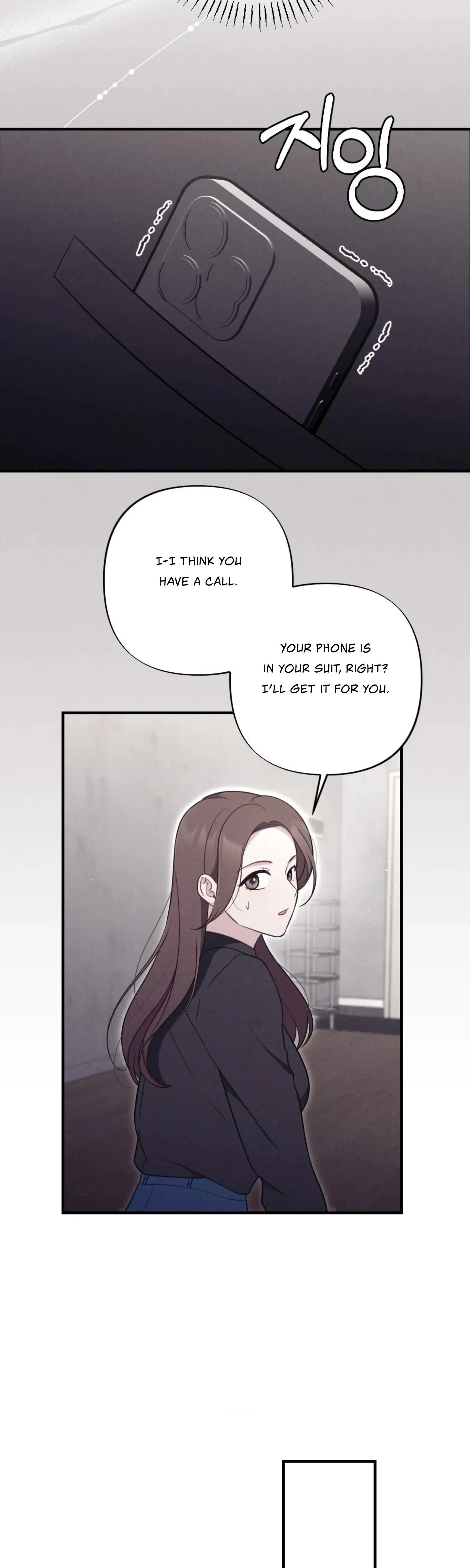 Chapter 7, page 23