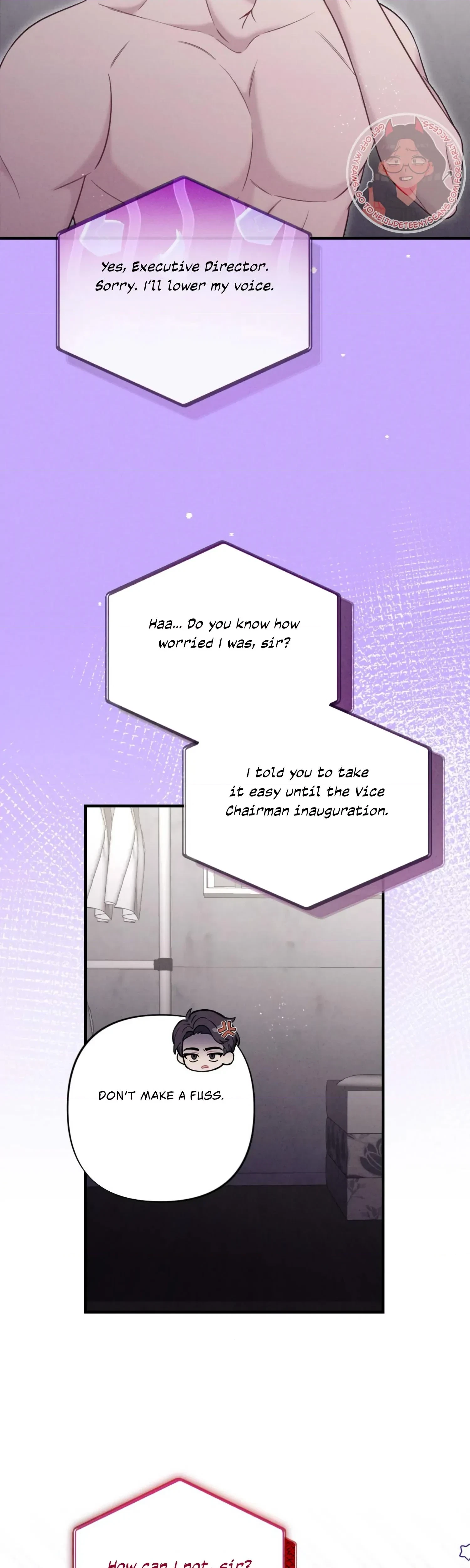 Chapter 7, page 26