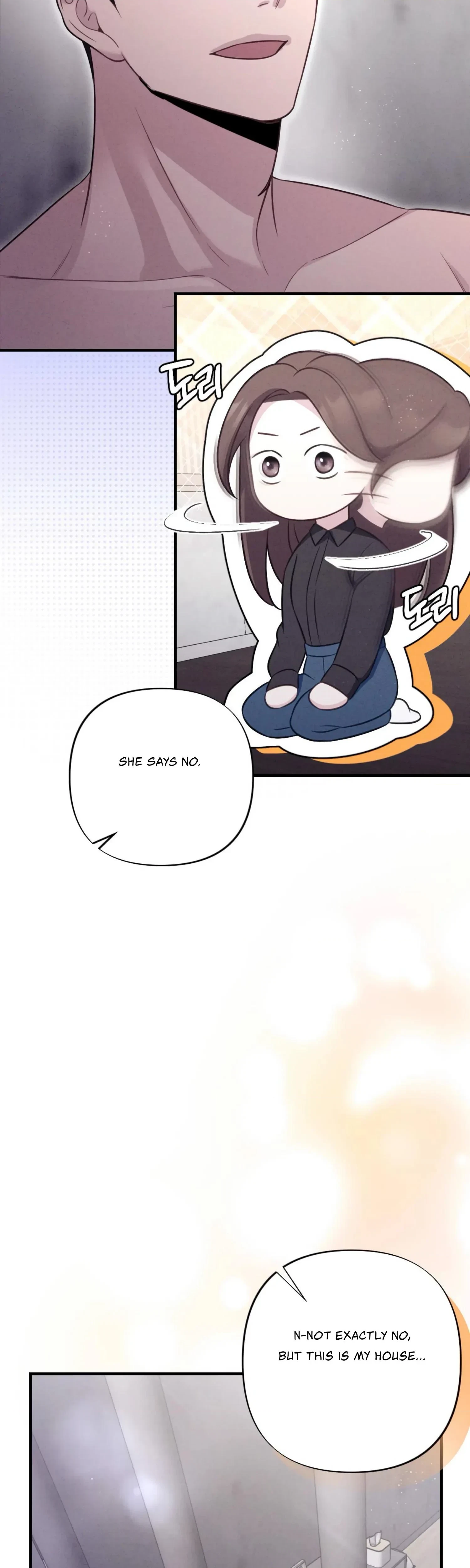 Chapter 7, page 29