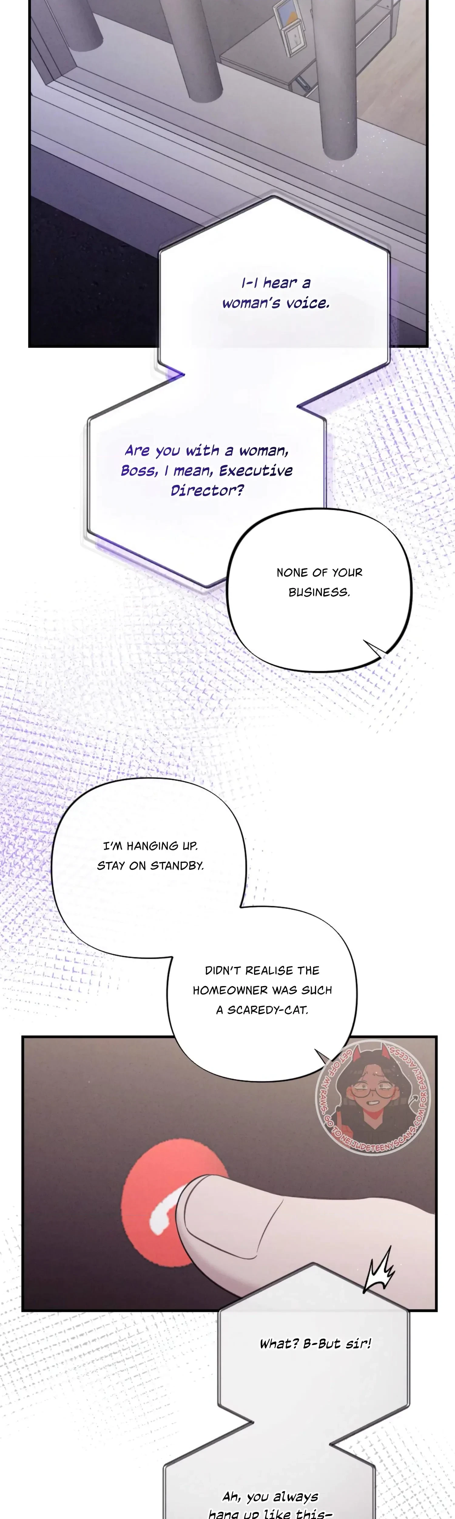 Chapter 7, page 30