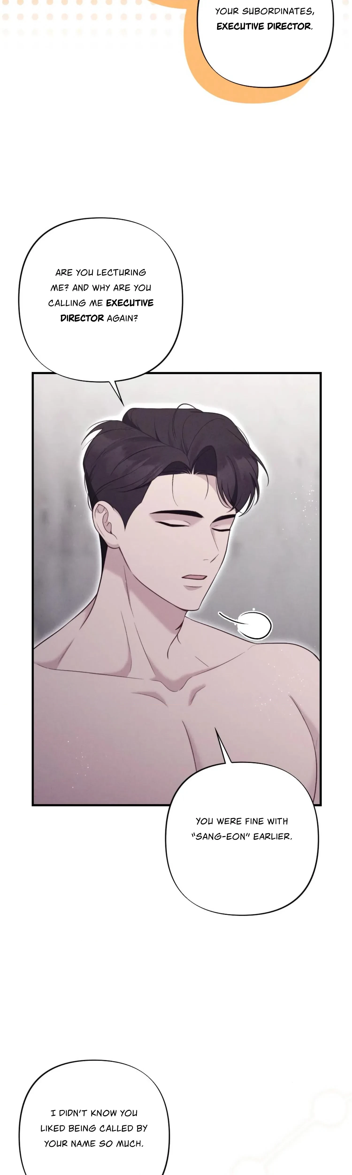 Chapter 7, page 33