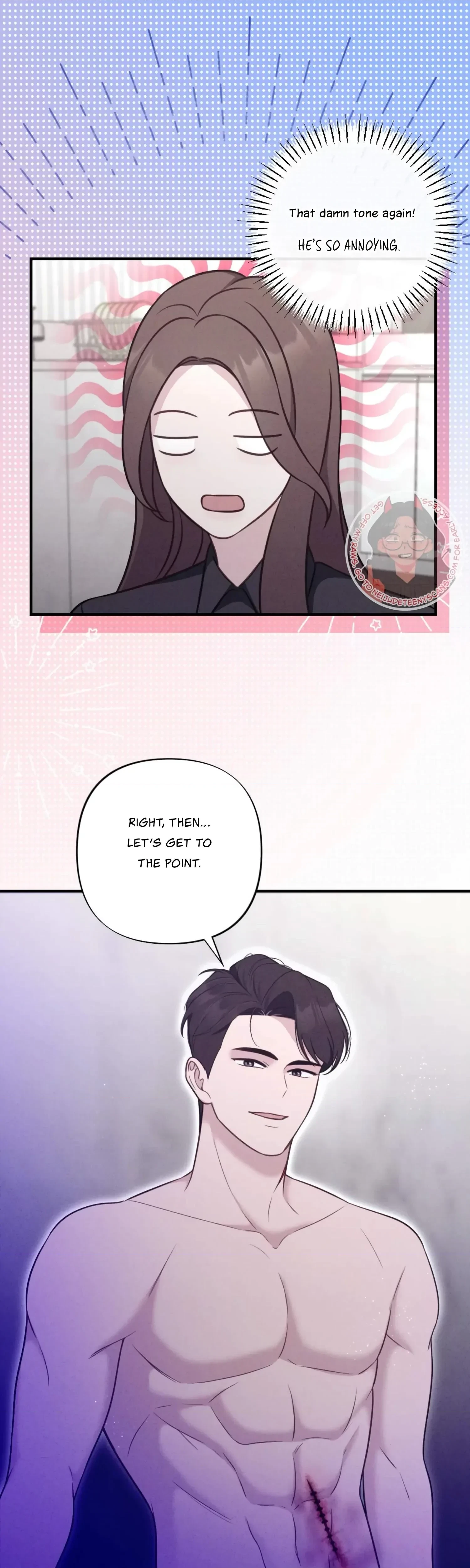 Chapter 7, page 36