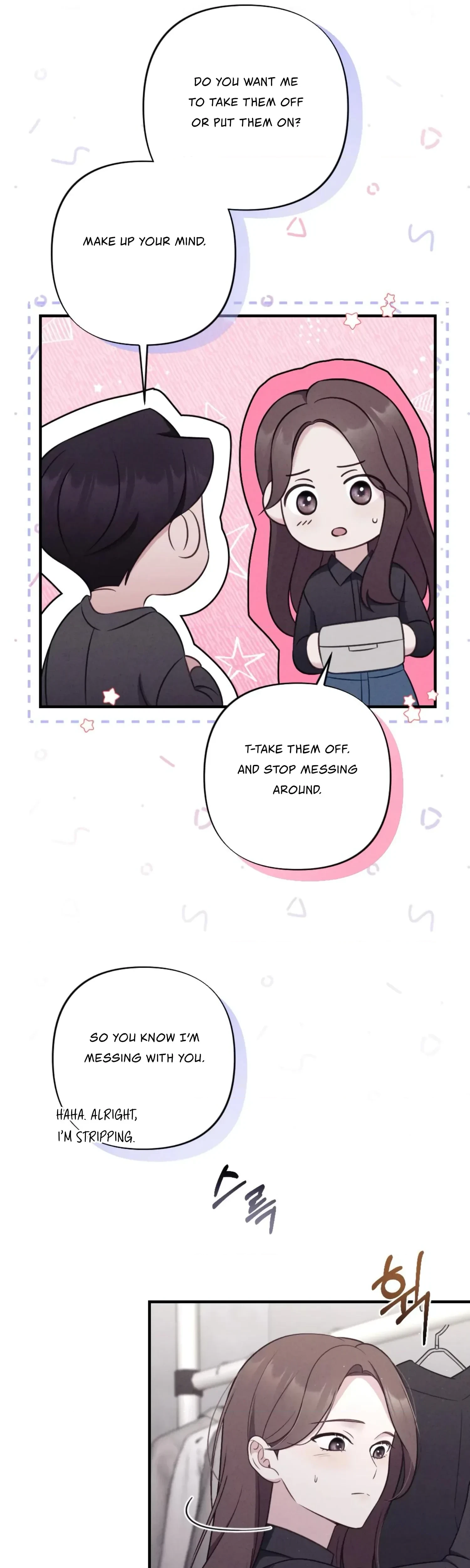 Chapter 7, page 6
