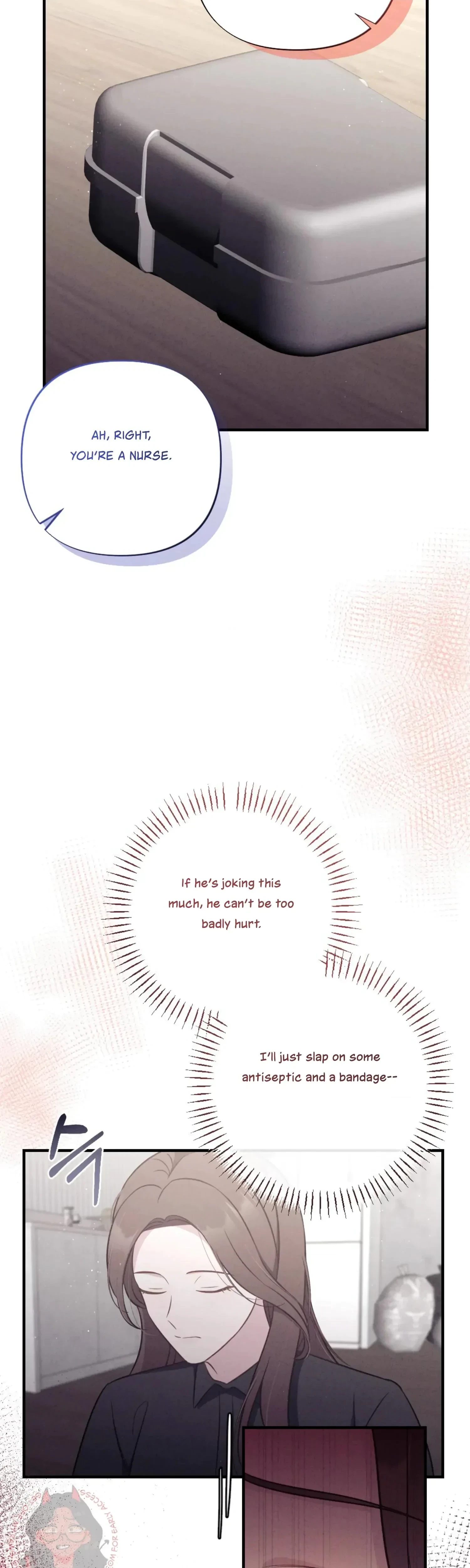 Chapter 7, page 8