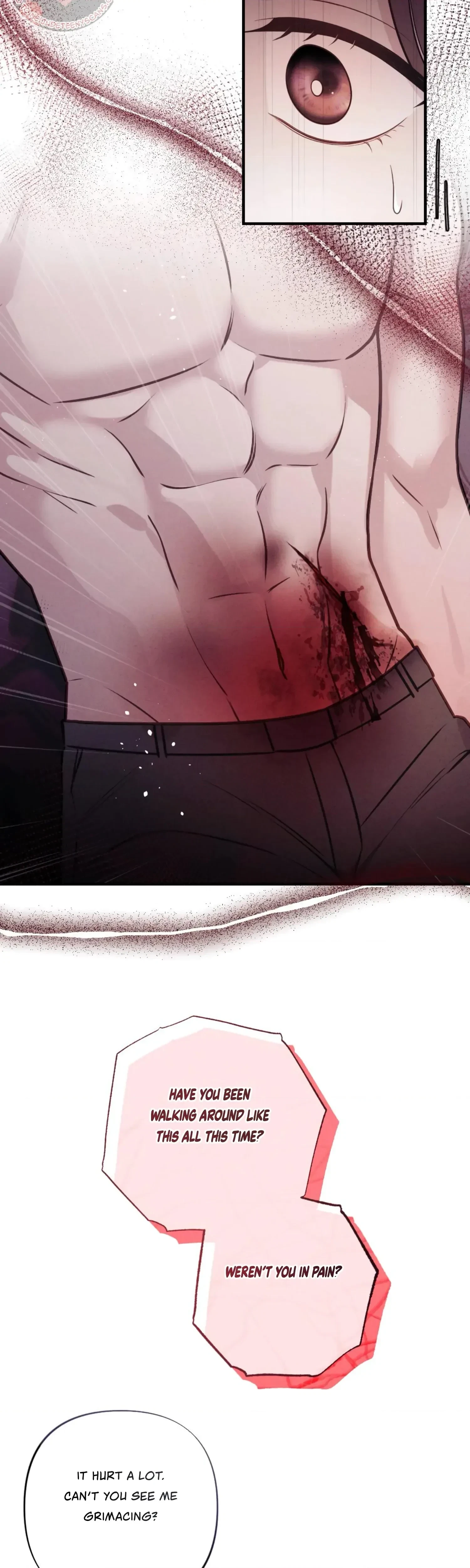 Chapter 7, page 9