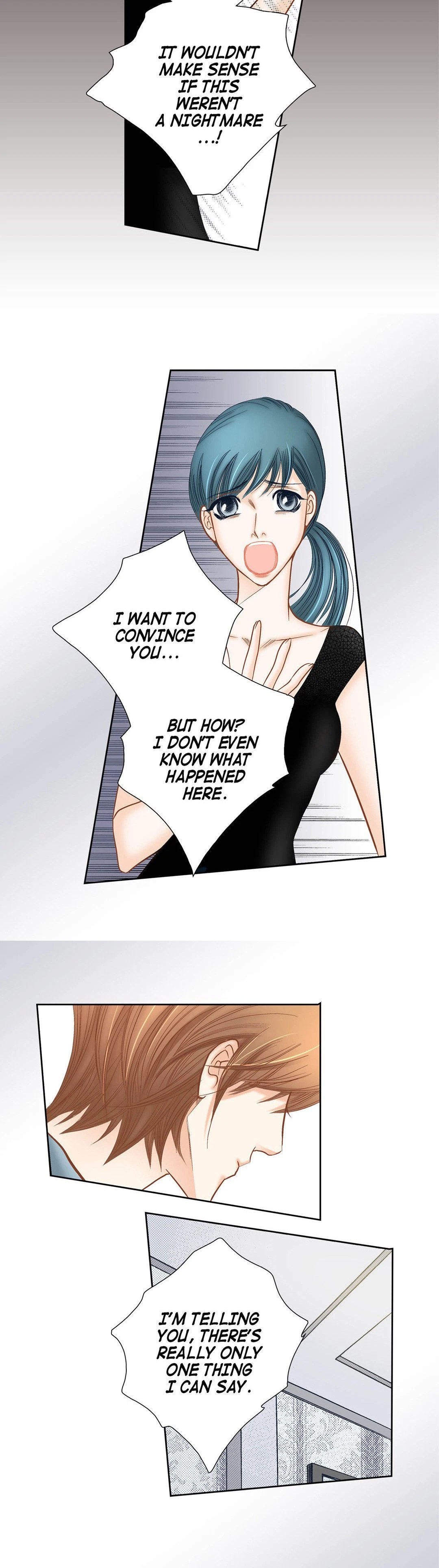 Chapter 65, page 10