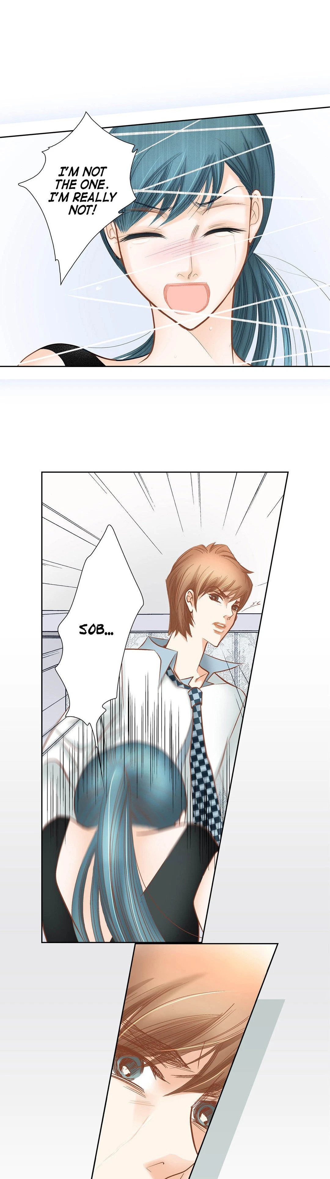 Chapter 65, page 11