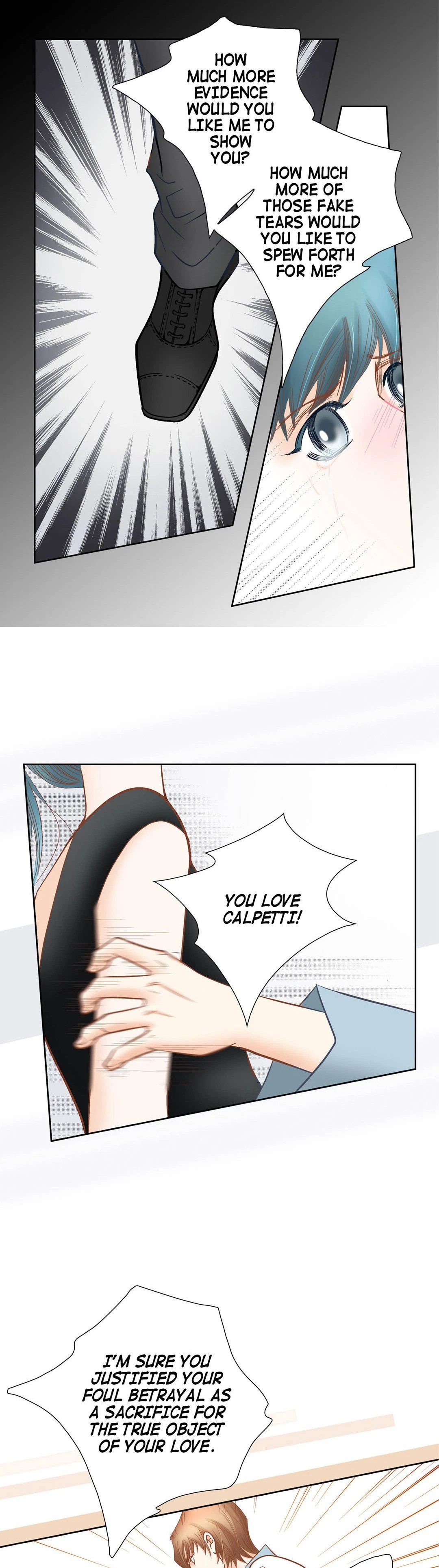 Chapter 65, page 13