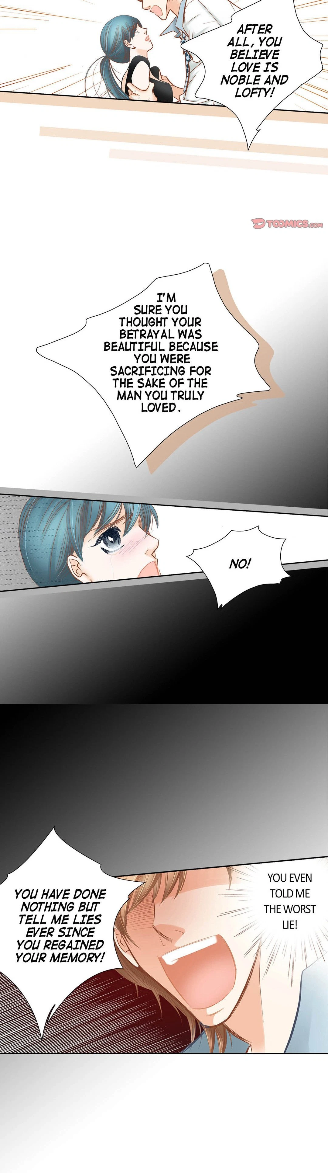 Chapter 65, page 14