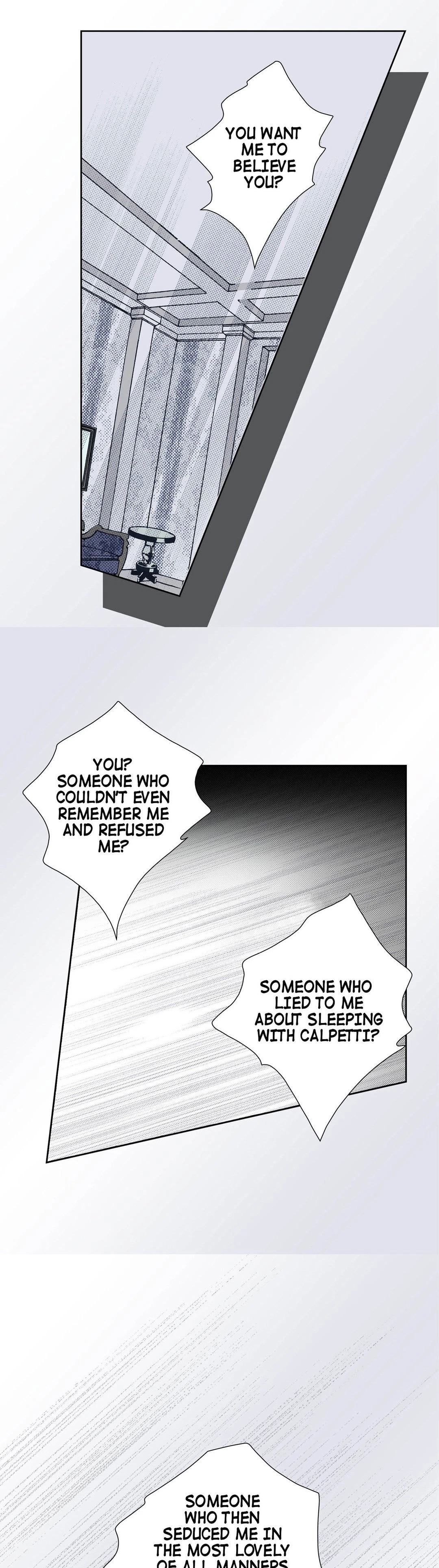 Chapter 65, page 15