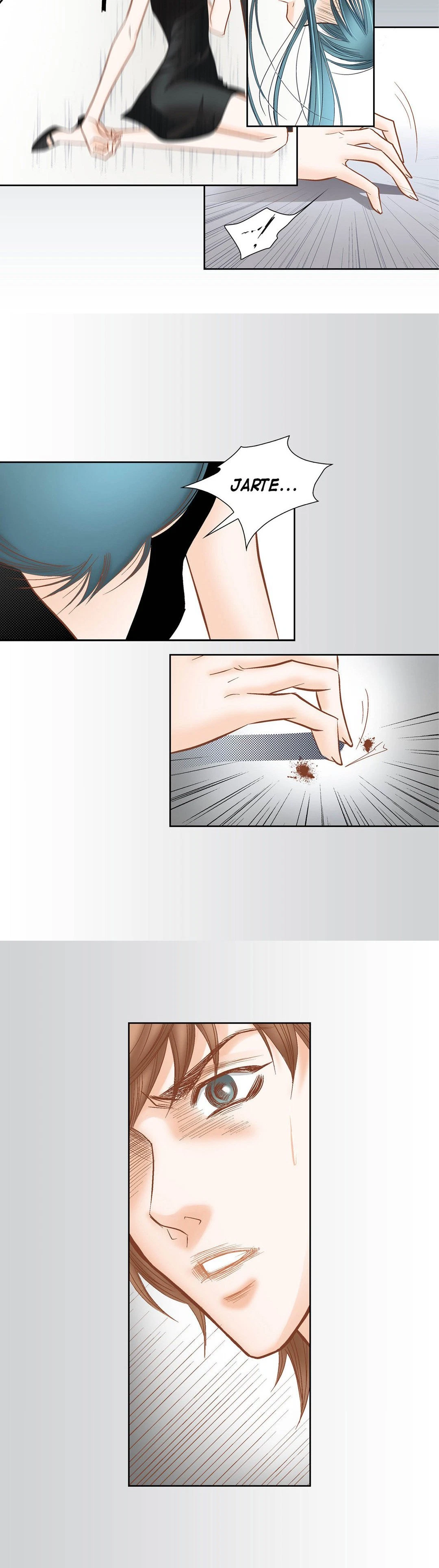 Chapter 65, page 18
