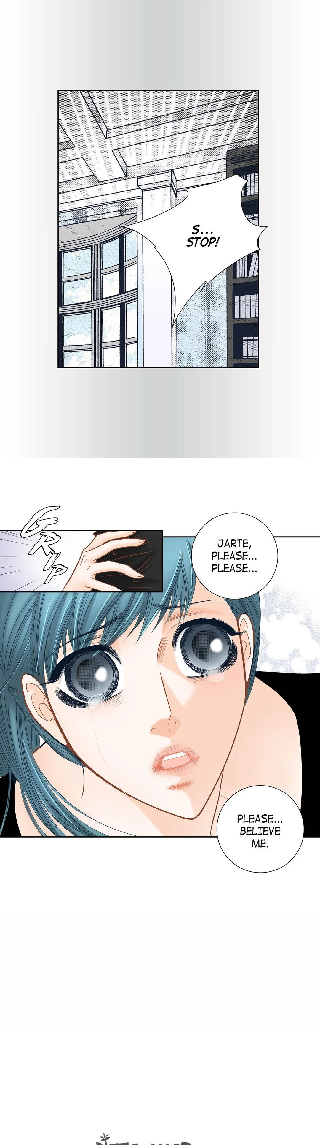 Chapter 65, page 19