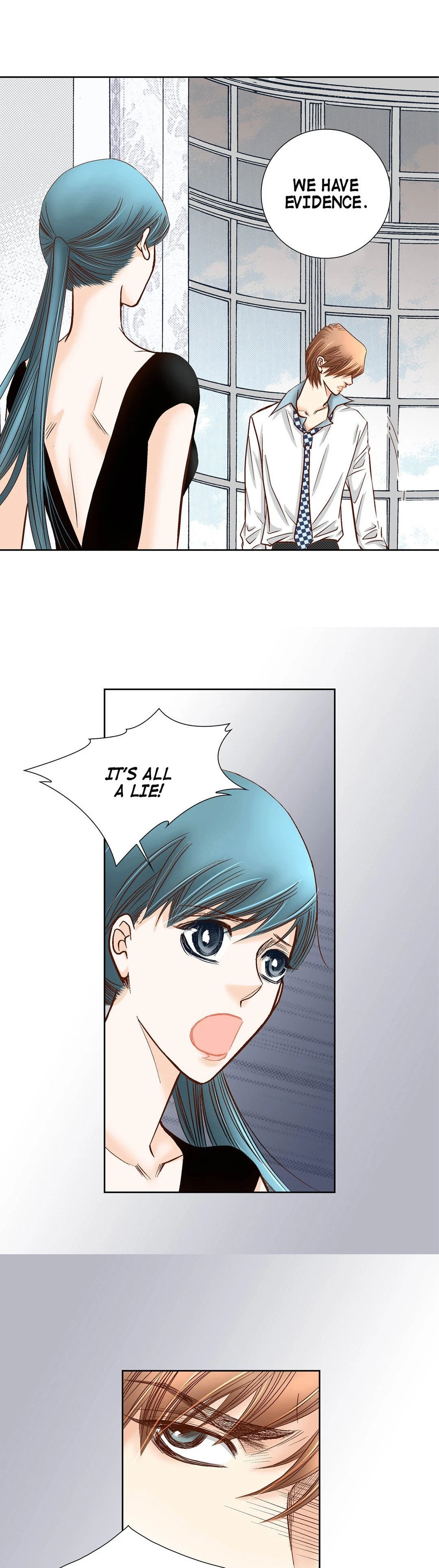 Chapter 65, page 3