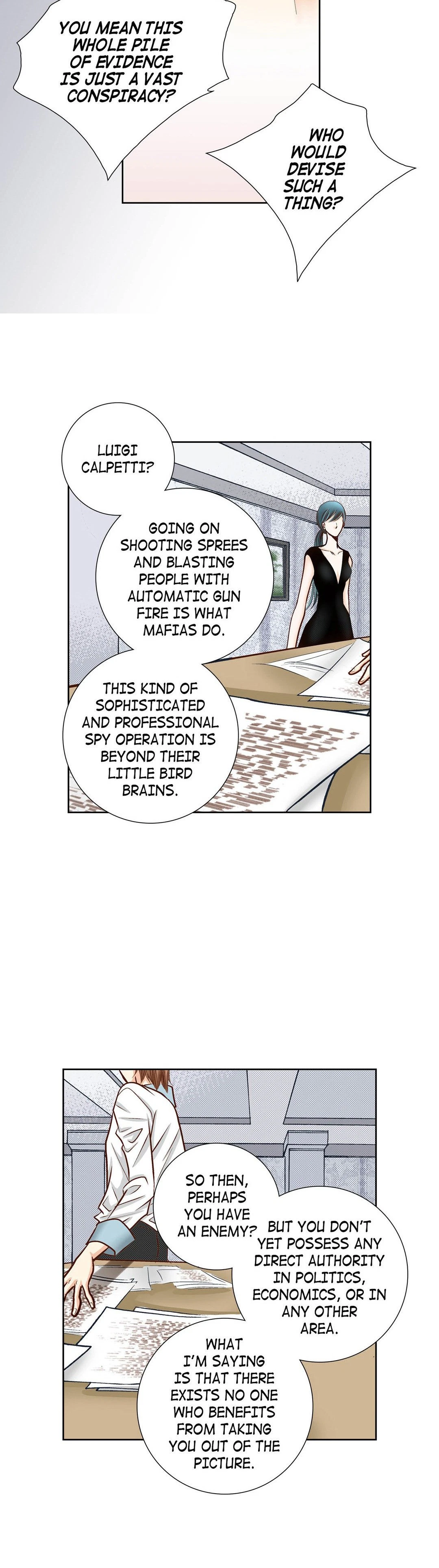Chapter 65, page 4