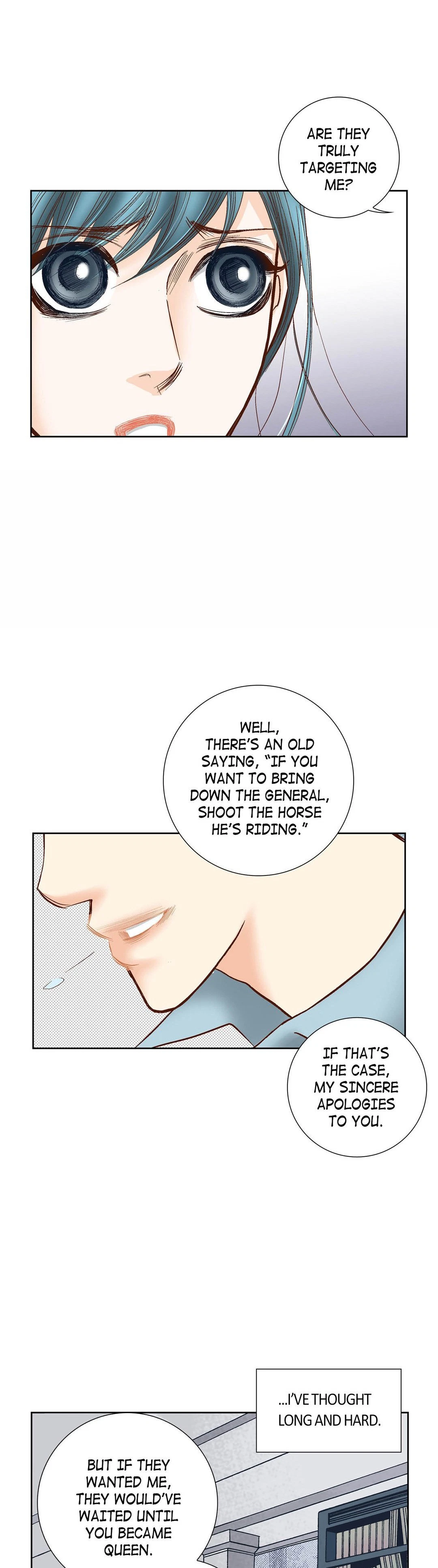 Chapter 65, page 5