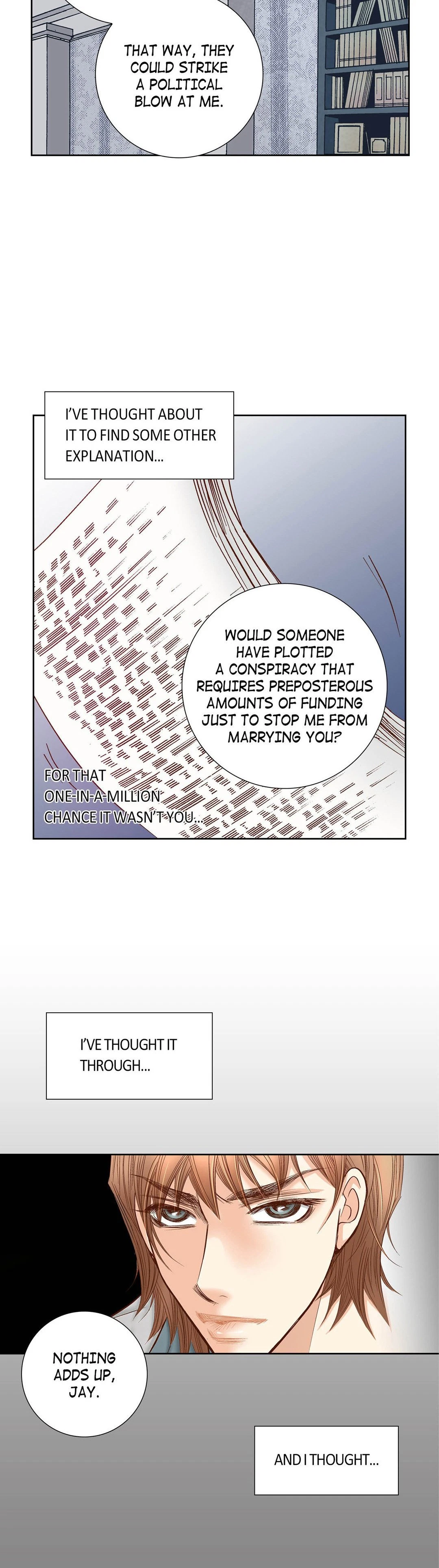 Chapter 65, page 6