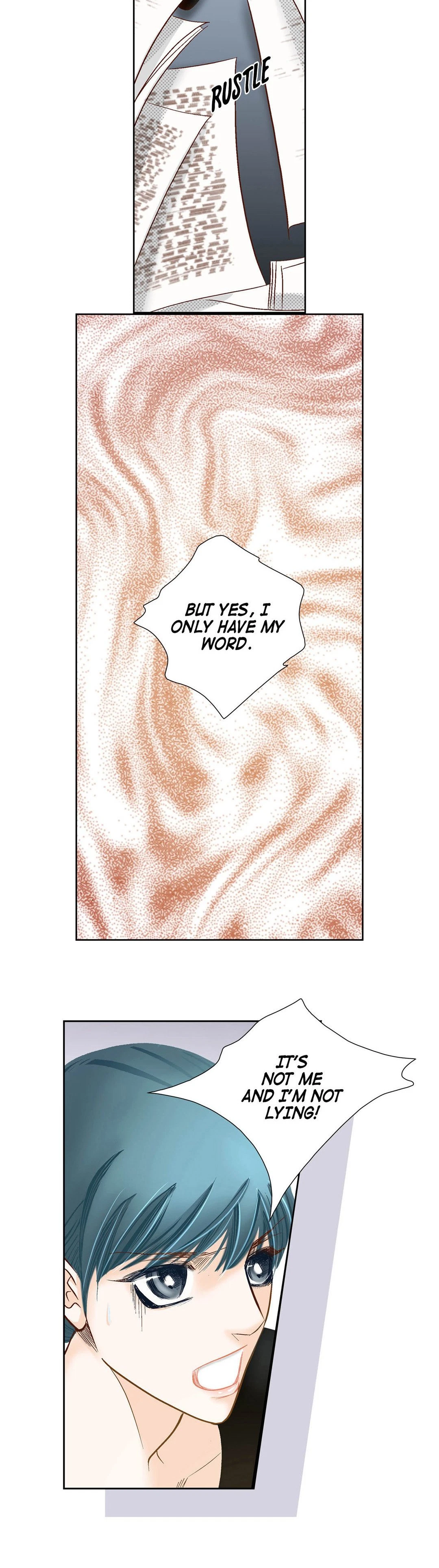 Chapter 65, page 8