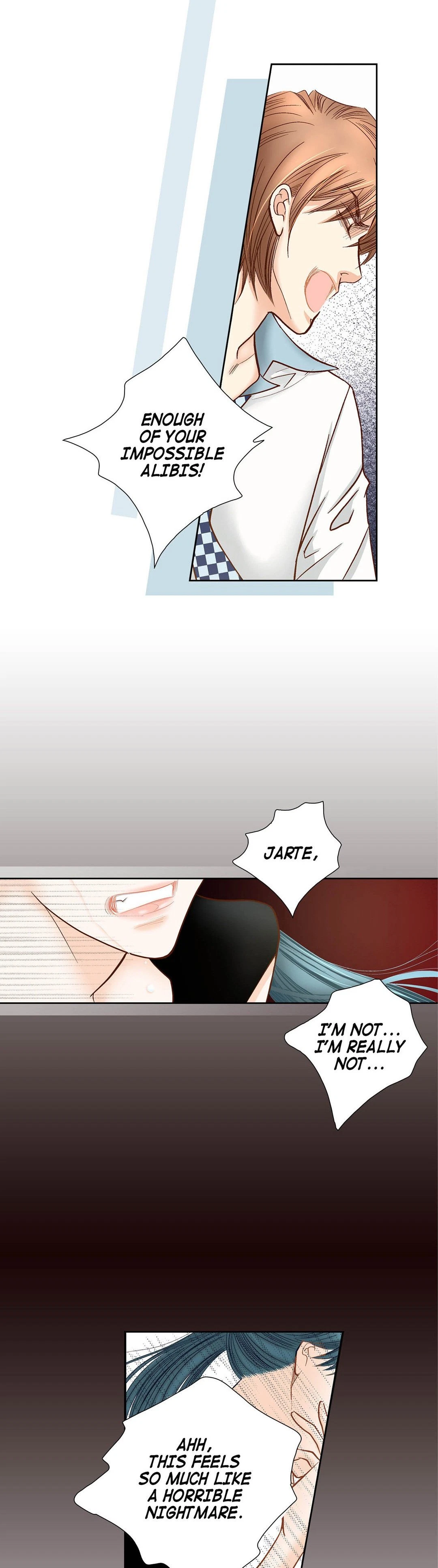 Chapter 65, page 9