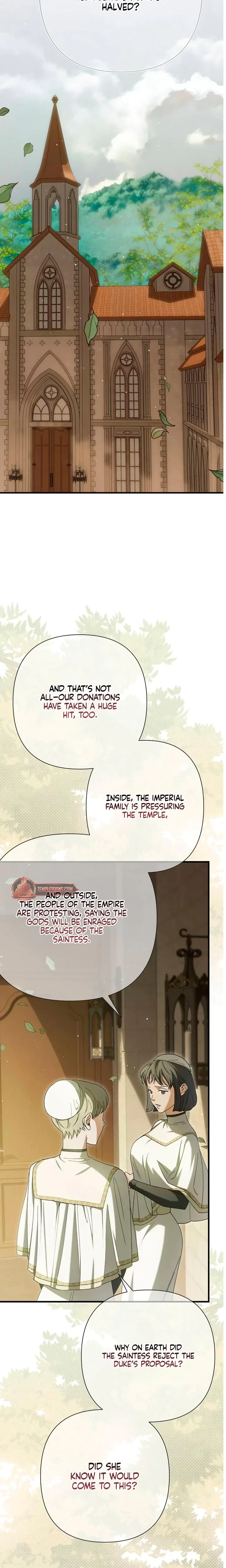 Chapter 50, page 19
