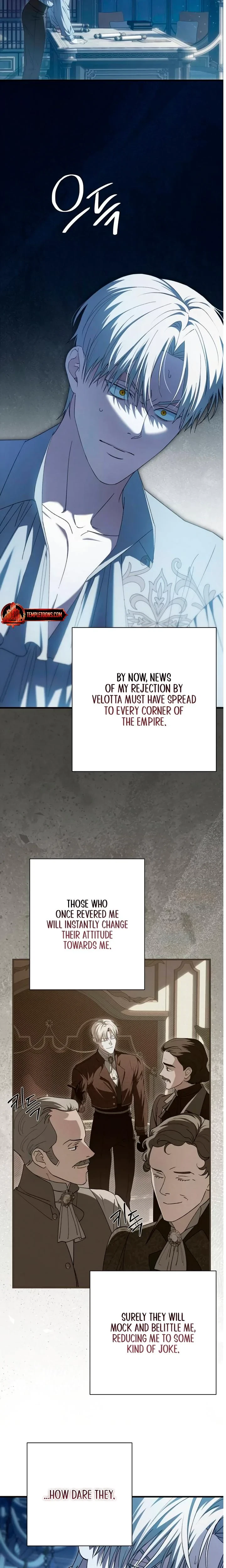 Chapter 50, page 2