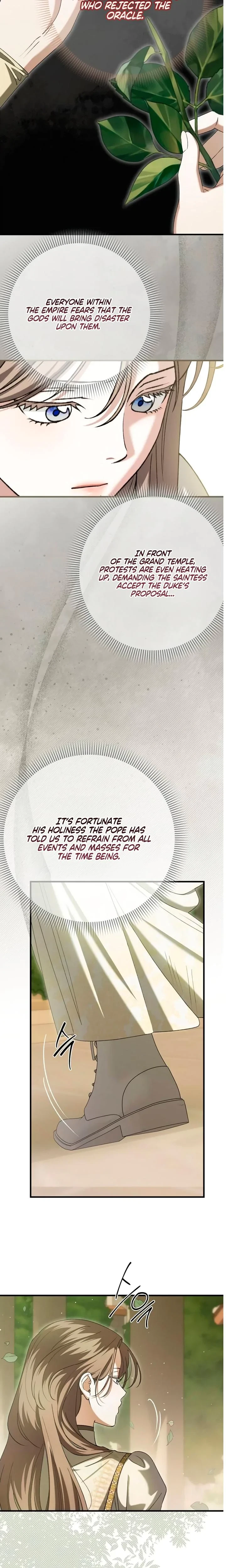 Chapter 50, page 21