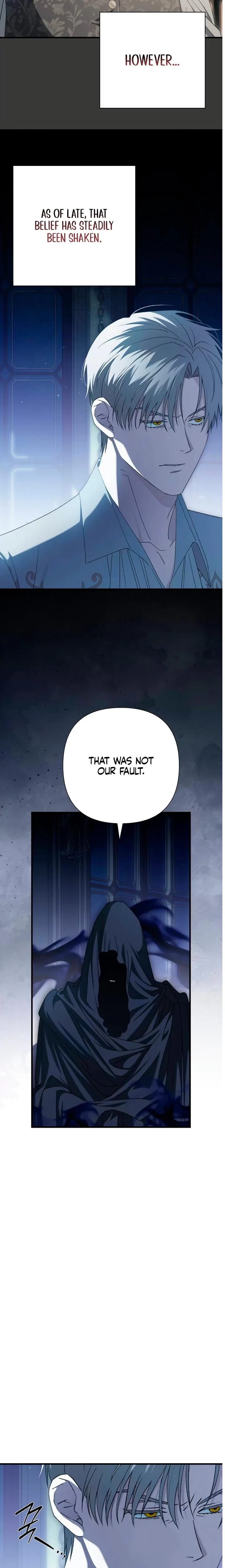 Chapter 50, page 8