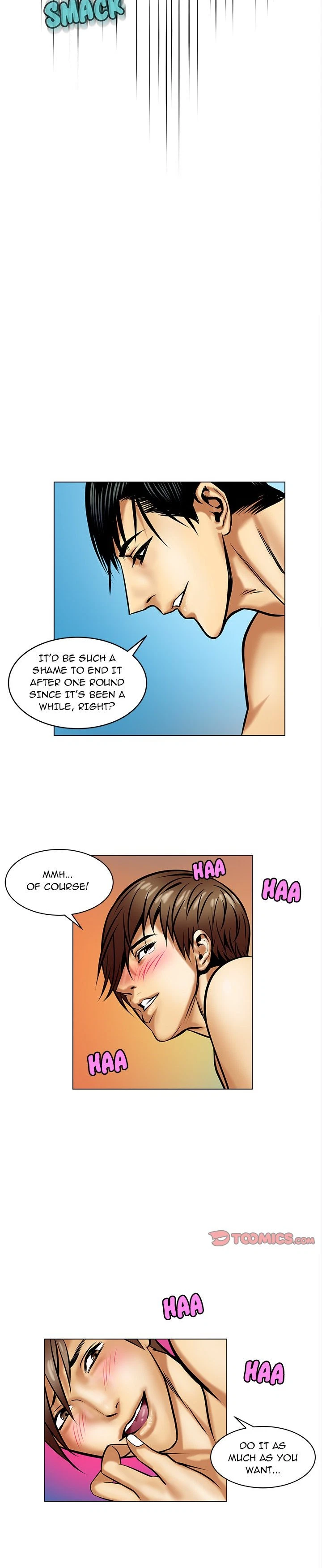 Chapter 16, page 10