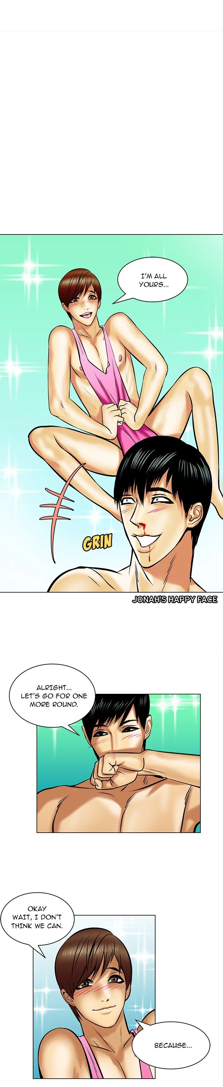 Chapter 16, page 11