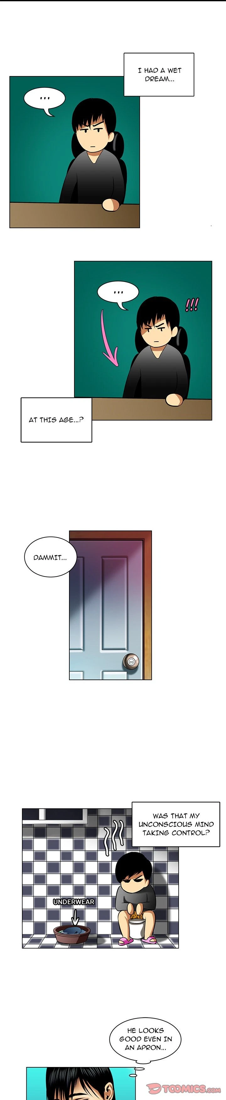 Chapter 16, page 13