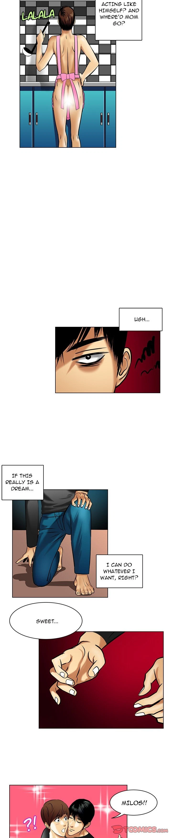 Chapter 16, page 5
