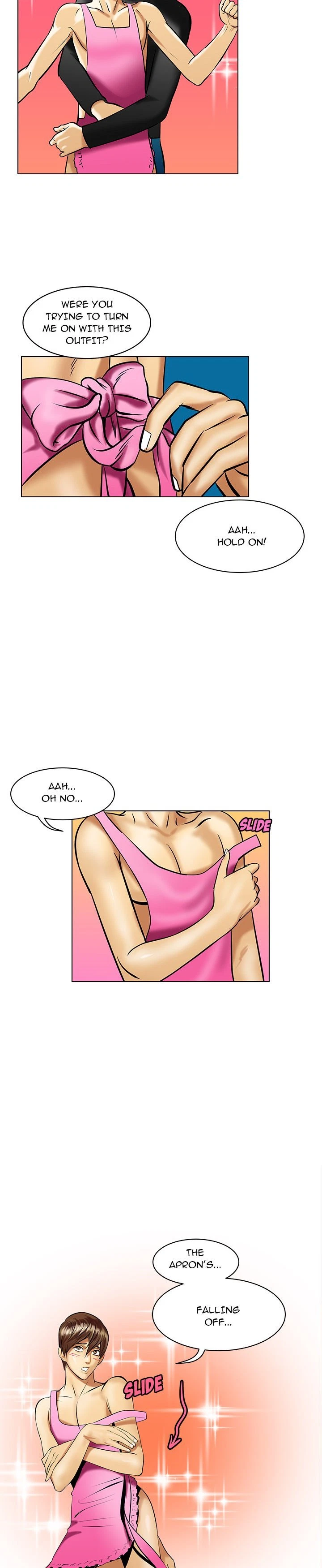 Chapter 16, page 6