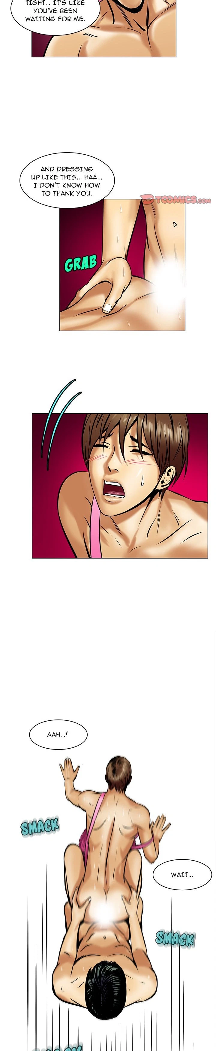 Chapter 16, page 9