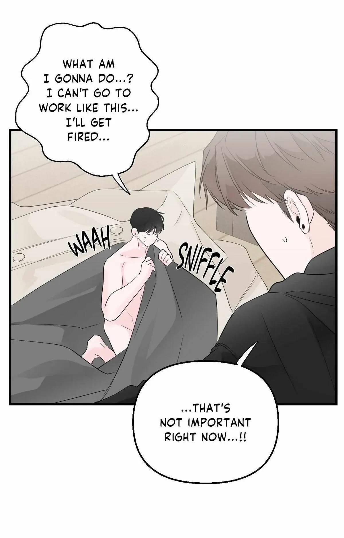 Chapter 39, page 10